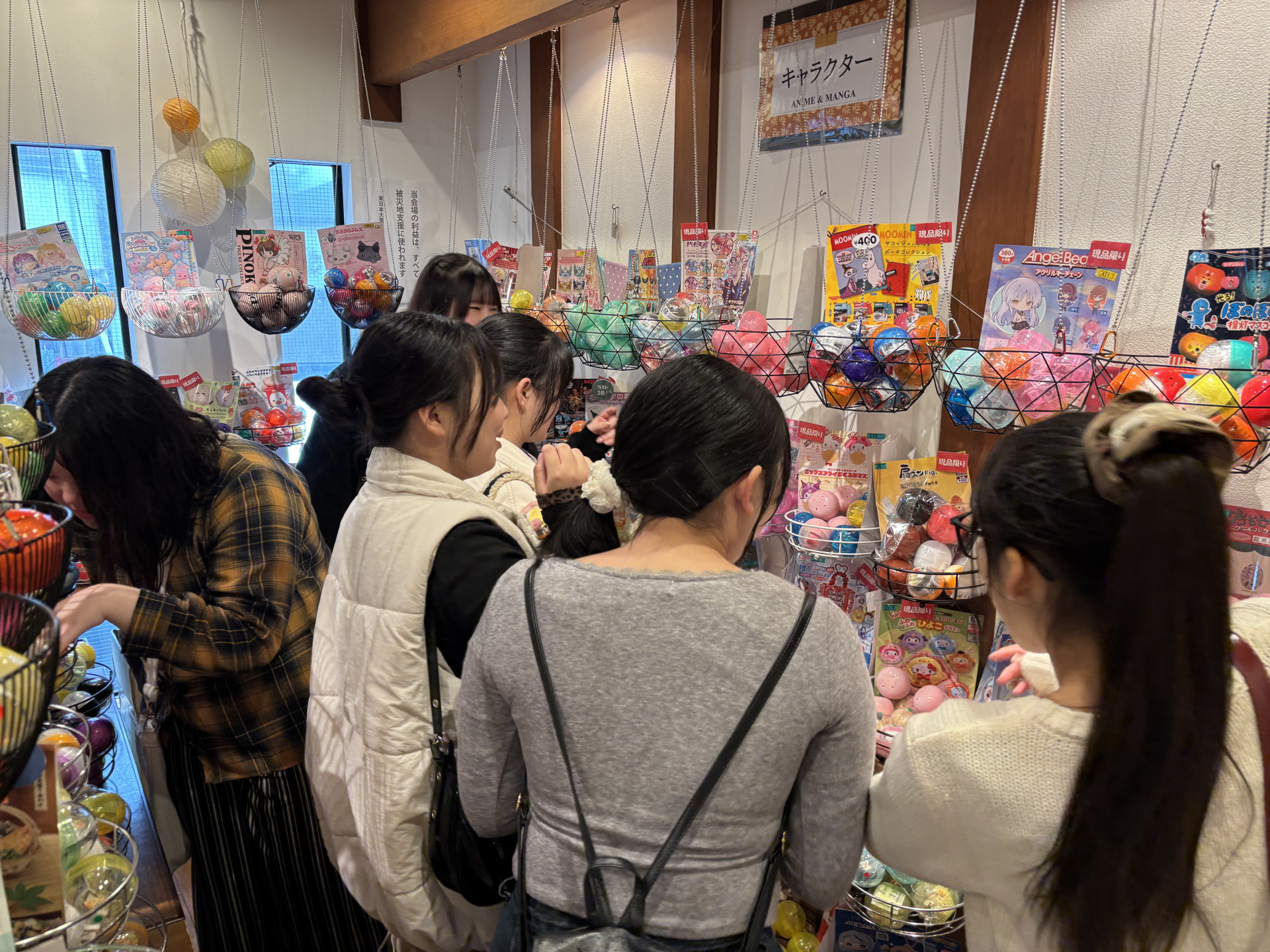 Image - 2026-04-14T153607.153